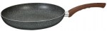 Blaumann Αντικολλητικό τηγάνι με μαρμάρινη επίστρωση 20cm BL-3381